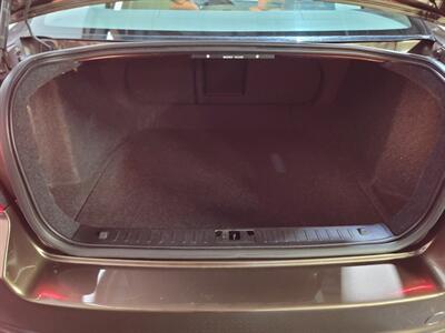 2013 Volvo S80 3.2   - Photo 31 - West Chester, PA 19382