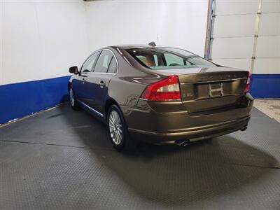 2013 Volvo S80 3.2   - Photo 28 - West Chester, PA 19382