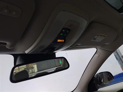 2013 Volvo S80 3.2   - Photo 37 - West Chester, PA 19382