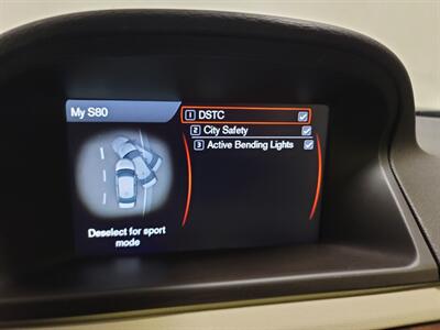 2013 Volvo S80 3.2   - Photo 17 - West Chester, PA 19382