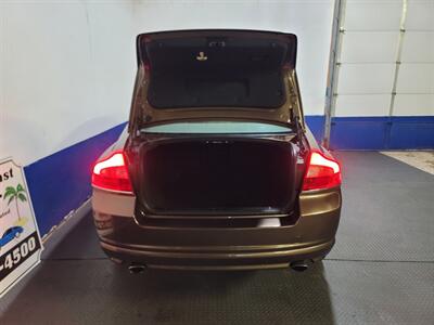 2013 Volvo S80 3.2   - Photo 30 - West Chester, PA 19382