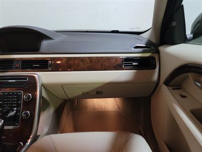 2013 Volvo S80 3.2   - Photo 23 - West Chester, PA 19382