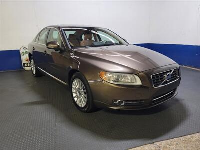 2013 Volvo S80 3.2   - Photo 39 - West Chester, PA 19382