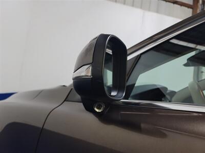 2013 Volvo S80 3.2   - Photo 4 - West Chester, PA 19382