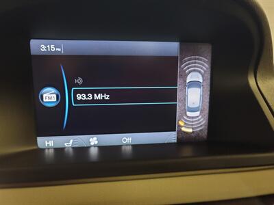 2013 Volvo S80 3.2   - Photo 15 - West Chester, PA 19382