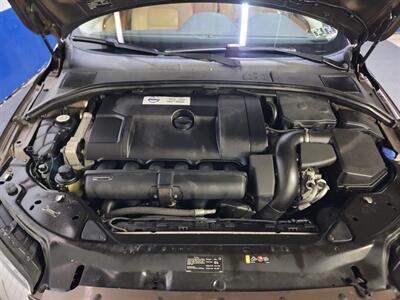 2013 Volvo S80 3.2   - Photo 27 - West Chester, PA 19382