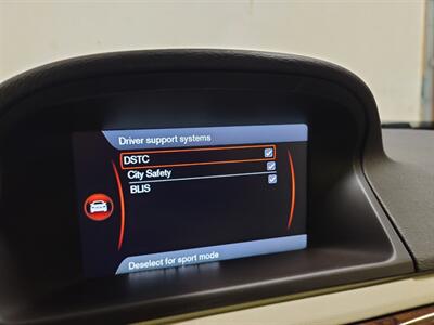 2013 Volvo S80 3.2   - Photo 19 - West Chester, PA 19382