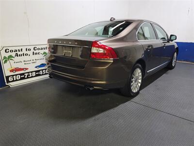 2013 Volvo S80 3.2   - Photo 32 - West Chester, PA 19382