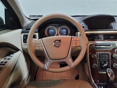 2013 Volvo S80 3.2   - Photo 9 - West Chester, PA 19382