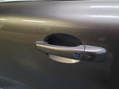 2013 Volvo S80 3.2   - Photo 3 - West Chester, PA 19382