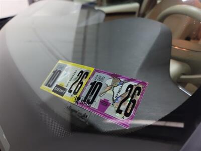 2013 Volvo S80 3.2   - Photo 24 - West Chester, PA 19382