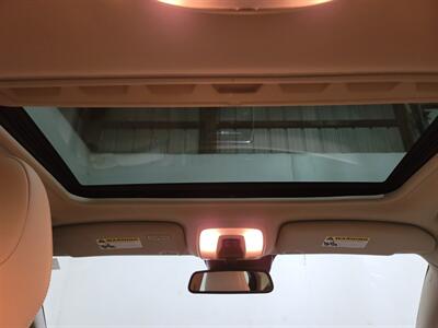 2013 Volvo S80 3.2   - Photo 36 - West Chester, PA 19382