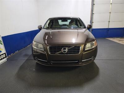 2013 Volvo S80 3.2   - Photo 40 - West Chester, PA 19382