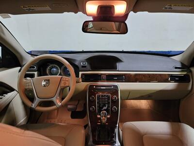 2013 Volvo S80 3.2   - Photo 8 - West Chester, PA 19382