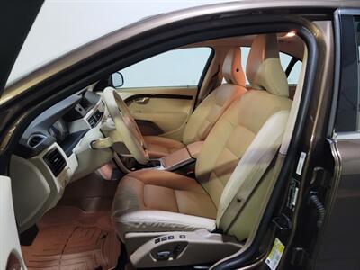 2013 Volvo S80 3.2   - Photo 6 - West Chester, PA 19382