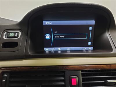 2013 Volvo S80 3.2   - Photo 16 - West Chester, PA 19382