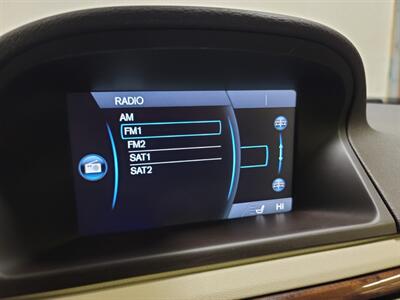 2013 Volvo S80 3.2   - Photo 21 - West Chester, PA 19382