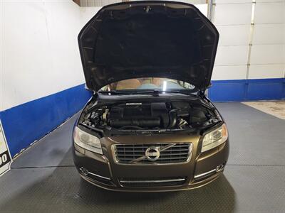 2013 Volvo S80 3.2   - Photo 26 - West Chester, PA 19382