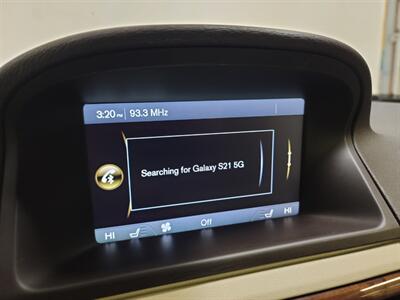 2013 Volvo S80 3.2   - Photo 22 - West Chester, PA 19382