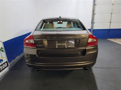 2013 Volvo S80 3.2   - Photo 29 - West Chester, PA 19382