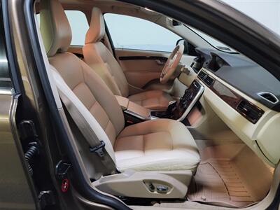 2013 Volvo S80 3.2   - Photo 38 - West Chester, PA 19382