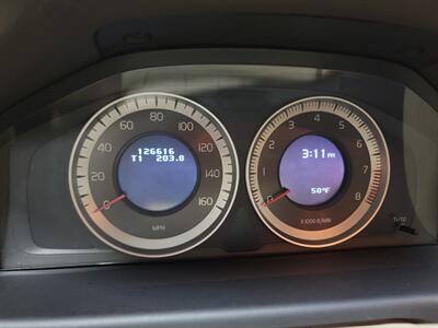 2013 Volvo S80 3.2   - Photo 10 - West Chester, PA 19382