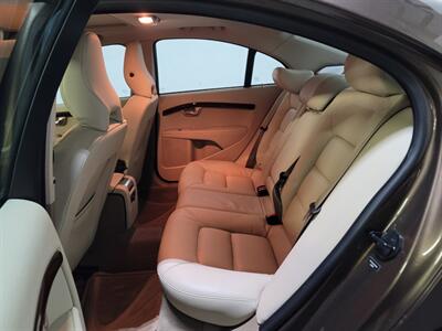 2013 Volvo S80 3.2   - Photo 7 - West Chester, PA 19382