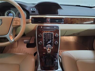 2013 Volvo S80 3.2   - Photo 12 - West Chester, PA 19382