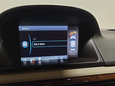 2013 Volvo S80 3.2   - Photo 14 - West Chester, PA 19382