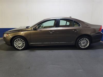 2013 Volvo S80 3.2   - Photo 2 - West Chester, PA 19382