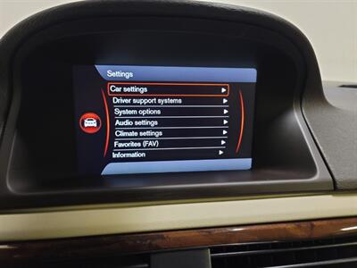 2013 Volvo S80 3.2   - Photo 18 - West Chester, PA 19382