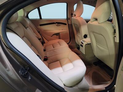 2013 Volvo S80 3.2   - Photo 35 - West Chester, PA 19382