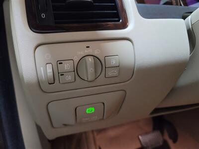 2013 Volvo S80 3.2   - Photo 11 - West Chester, PA 19382