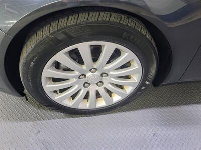 2013 Buick Regal Premium 2   - Photo 21 - West Chester, PA 19382
