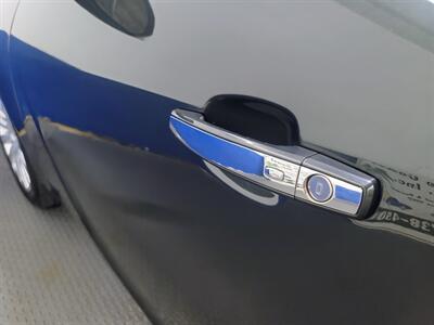 2013 Buick Regal Premium 2   - Photo 3 - West Chester, PA 19382
