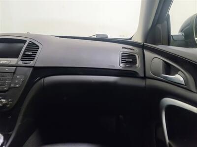 2013 Buick Regal Premium 2   - Photo 18 - West Chester, PA 19382