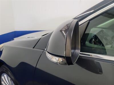 2013 Buick Regal Premium 2   - Photo 4 - West Chester, PA 19382