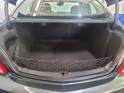 2013 Buick Regal Premium 2   - Photo 27 - West Chester, PA 19382