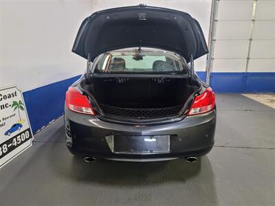 2013 Buick Regal Premium 2   - Photo 26 - West Chester, PA 19382