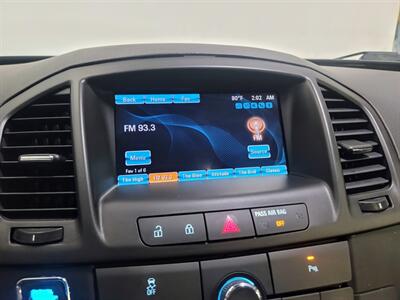 2013 Buick Regal Premium 2   - Photo 12 - West Chester, PA 19382