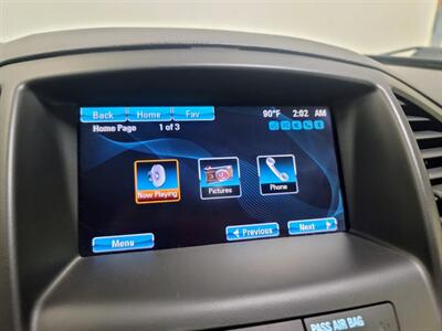 2013 Buick Regal Premium 2   - Photo 14 - West Chester, PA 19382