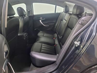 2013 Buick Regal Premium 2   - Photo 6 - West Chester, PA 19382
