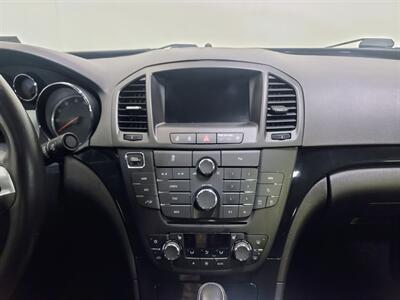 2013 Buick Regal Premium 2   - Photo 10 - West Chester, PA 19382