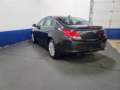 2013 Buick Regal Premium 2   - Photo 24 - West Chester, PA 19382
