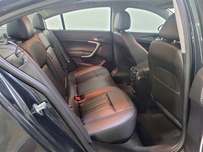 2013 Buick Regal Premium 2   - Photo 31 - West Chester, PA 19382