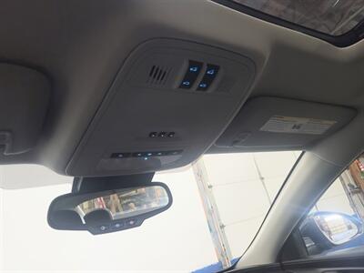 2013 Buick Regal Premium 2   - Photo 33 - West Chester, PA 19382