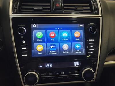 2019 Subaru Outback 3.6R Touring - Photo 16 - West Chester, PA 19382