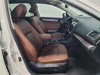 2019 Subaru Outback 3.6R Touring - Photo 37 - West Chester, PA 19382