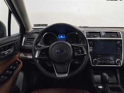 2019 Subaru Outback 3.6R Touring - Photo 9 - West Chester, PA 19382