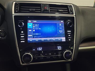 2019 Subaru Outback 3.6R Touring - Photo 14 - West Chester, PA 19382